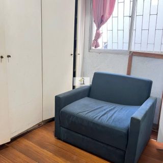 Ótimo Apartamento Semi-Mobiliado à Venda no Kobrasol – São José/SC