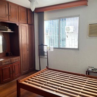 Ótimo Apartamento Semi-Mobiliado à Venda no Kobrasol – São José/SC