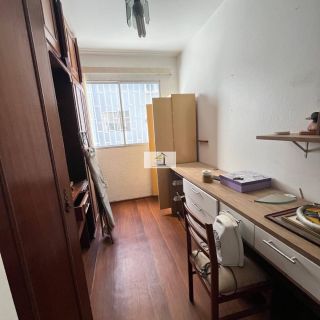 Ótimo Apartamento Semi-Mobiliado à Venda no Kobrasol – São José/SC