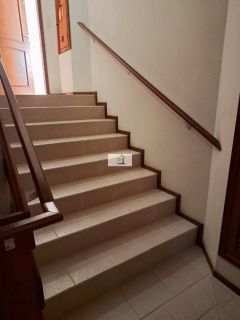 Apartamento Para Vender com 2 quartos no Bairro Serraria em São José