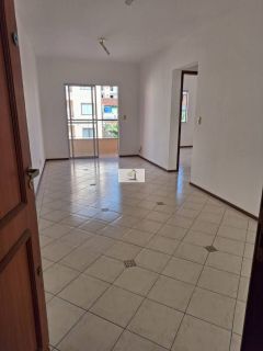 Apartamento Para Vender com 2 quartos no Bairro Serraria em São José