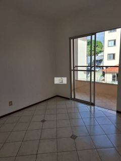 Apartamento Para Vender com 2 quartos no Bairro Serraria em São José