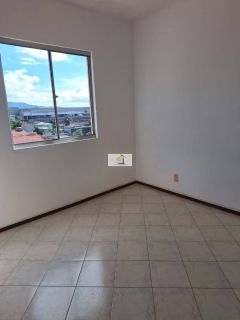 Apartamento Para Vender com 2 quartos no Bairro Serraria em São José