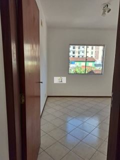 Apartamento Para Vender com 2 quartos no Bairro Serraria em São José