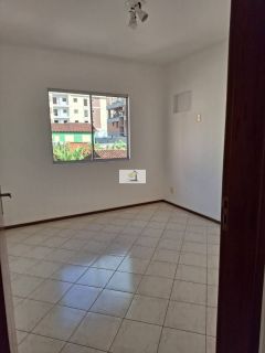 Apartamento Para Vender com 2 quartos no Bairro Serraria em São José