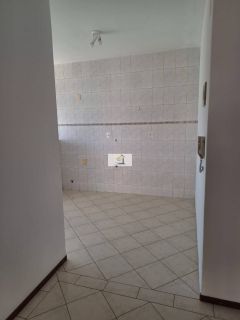 Apartamento Para Vender com 2 quartos no Bairro Serraria em São José
