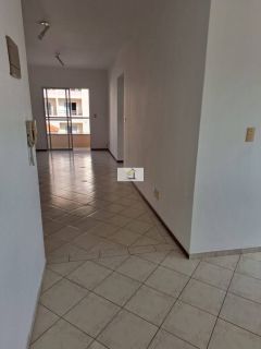Apartamento Para Vender com 2 quartos no Bairro Serraria em São José