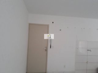 Otimo apartamento de 02 quartos à Venda em Biguaçu