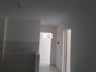 Otimo apartamento de 02 quartos à Venda em Biguaçu