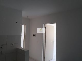 Otimo apartamento de 02 quartos à Venda em Biguaçu