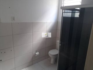 Otimo apartamento de 02 quartos à Venda em Biguaçu