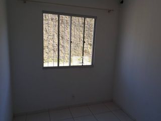 Otimo apartamento de 02 quartos à Venda em Biguaçu