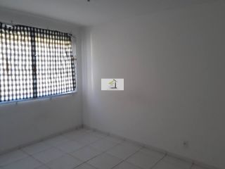 Otimo apartamento de 02 quartos à Venda em Biguaçu