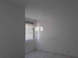 Otimo apartamento de 02 quartos à Venda em Biguaçu