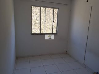 Otimo apartamento de 02 quartos à Venda em Biguaçu