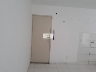 Otimo apartamento de 02 quartos à Venda em Biguaçu