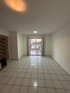 Apartamento de 02 quartos para locação em capoeiras