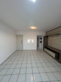 Apartamento de 02 quartos para locação em capoeiras