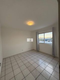 Apartamento de 02 quartos para locação em capoeiras