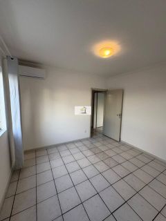 Apartamento de 02 quartos para locação em capoeiras