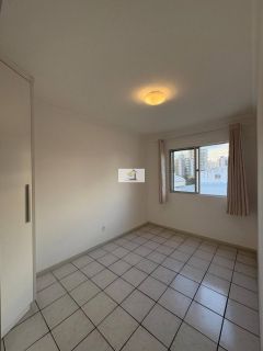 Apartamento de 02 quartos para locação em capoeiras