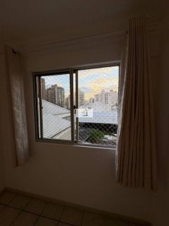 Apartamento de 02 quartos para locação em capoeiras