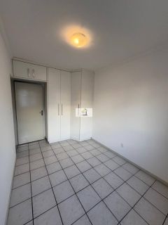 Apartamento de 02 quartos para locação em capoeiras