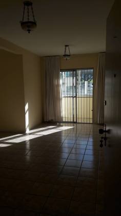 Imperdível! Apto térreo 2 Quartos com Sacada no Kobrasol – Ótima Localização!