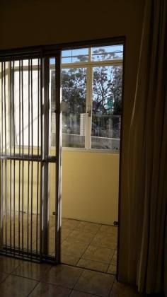 Imperdível! Apto térreo 2 Quartos com Sacada no Kobrasol – Ótima Localização!