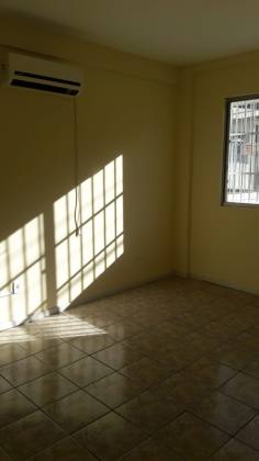 Imperdível! Apto térreo 2 Quartos com Sacada no Kobrasol – Ótima Localização!