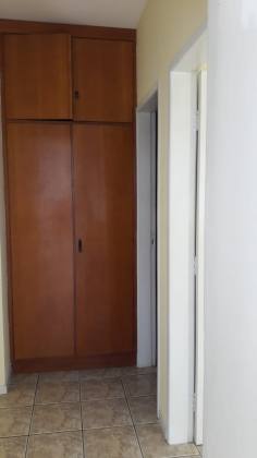 Imperdível! Apto térreo 2 Quartos com Sacada no Kobrasol – Ótima Localização!
