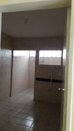 Imperdível! Apto térreo 2 Quartos com Sacada no Kobrasol – Ótima Localização!