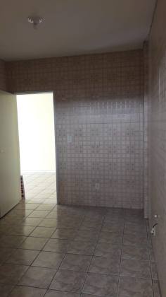 Imperdível! Apto térreo 2 Quartos com Sacada no Kobrasol – Ótima Localização!