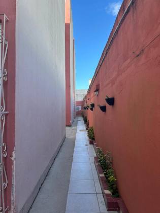 Apartamento 1 Quarto – Campinas, São José (SC) – Excelente Localização
