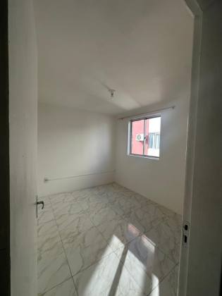 Apartamento 1 Quarto – Campinas, São José (SC) – Excelente Localização
