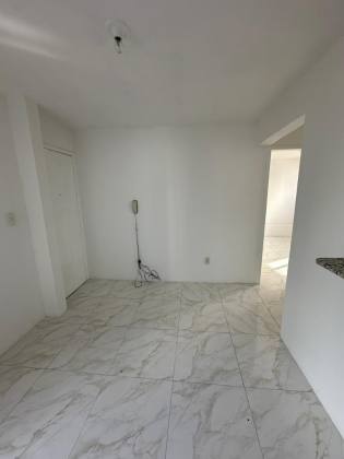 Apartamento 1 Quarto – Campinas, São José (SC) – Excelente Localização