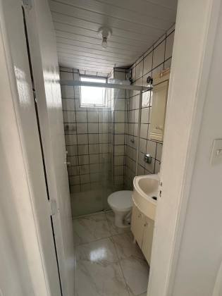 Apartamento 1 Quarto – Campinas, São José (SC) – Excelente Localização