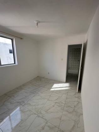 Apartamento 1 Quarto – Campinas, São José (SC) – Excelente Localização