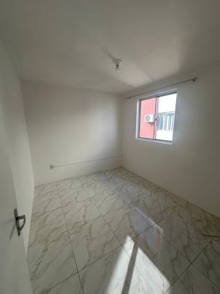 Apartamento 1 Quarto – Campinas, São José (SC) – Excelente Localização