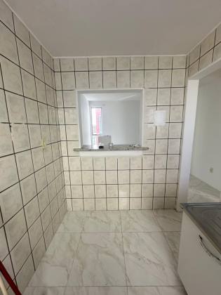 Apartamento 1 Quarto – Campinas, São José (SC) – Excelente Localização
