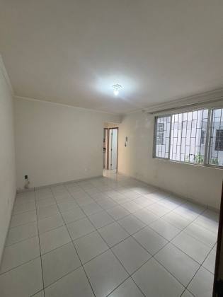Apartamento à Venda no Kobrasol – Conforto e Praticidade no Coração de São José