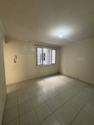 Apartamento à Venda no Kobrasol – Conforto e Praticidade no Coração de São José
