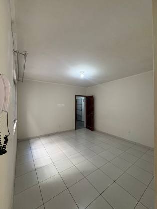 Apartamento à Venda no Kobrasol – Conforto e Praticidade no Coração de São José