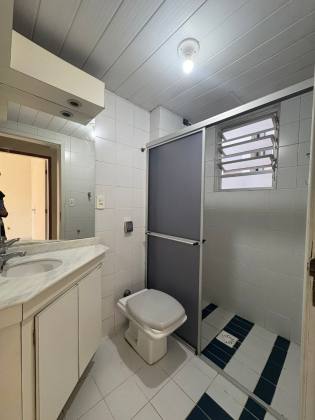 Apartamento à Venda no Kobrasol – Conforto e Praticidade no Coração de São José