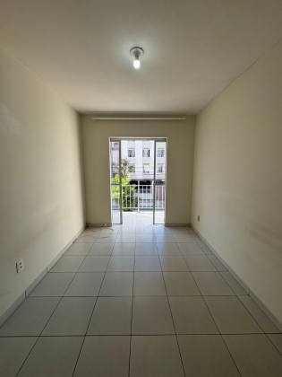 Apartamento à Venda no Kobrasol – Conforto e Praticidade no Coração de São José
