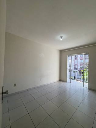 Apartamento à Venda no Kobrasol – Conforto e Praticidade no Coração de São José