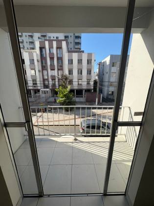 Apartamento à Venda no Kobrasol – Conforto e Praticidade no Coração de São José