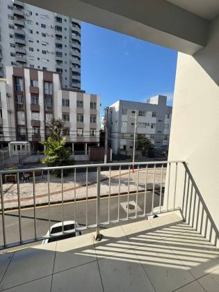 Apartamento à Venda no Kobrasol – Conforto e Praticidade no Coração de São José