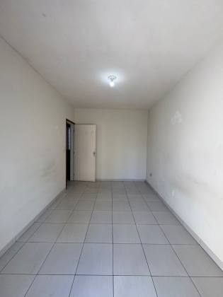 Apartamento à Venda no Kobrasol – Conforto e Praticidade no Coração de São José