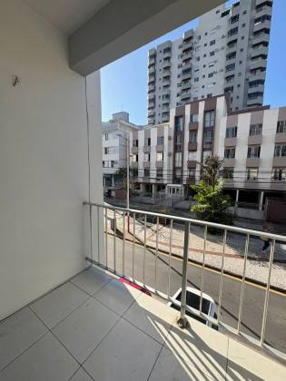 Apartamento à Venda no Kobrasol – Conforto e Praticidade no Coração de São José